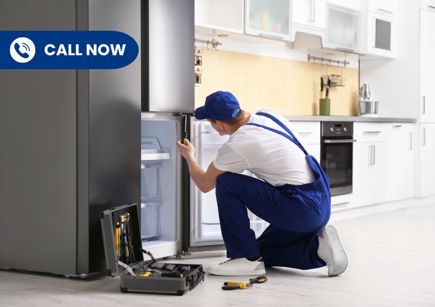 Rosemont Appliance Repair Company